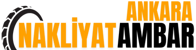İstanbul Bayburt Ambar